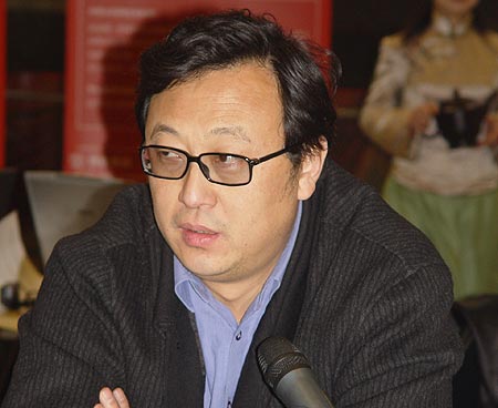 建筑節能產品并不就是老百姓買不起的豪宅(組圖)