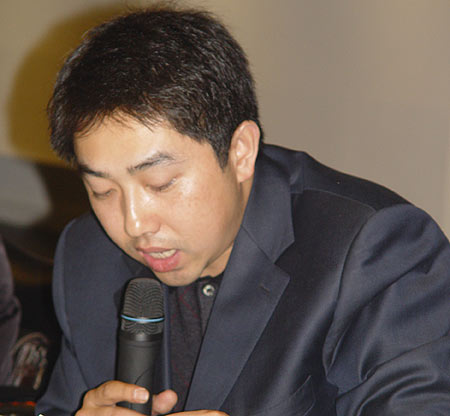 金都杭城：科技成就節能住宅省長期花費(組圖)