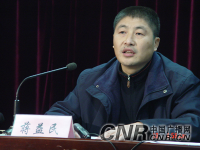 湘江鎘污染事故得到有效控制水質基本達標
