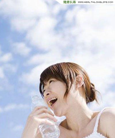 揭秘一些廣泛流傳的“養(yǎng)生寶典”