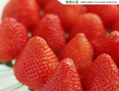 維c和牛奶一起吃 吃了也白吃