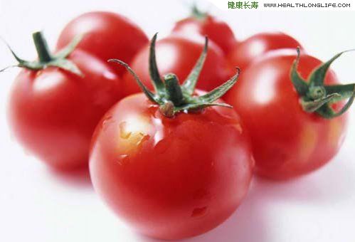 要知道蔬菜的10個致命的錯誤吃法