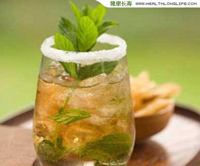 打消夏日炎熱四大誤區(qū)