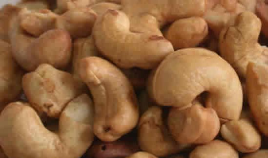 常吃冬瓜玉米湯等5類(lèi)食物女性可瘦臉