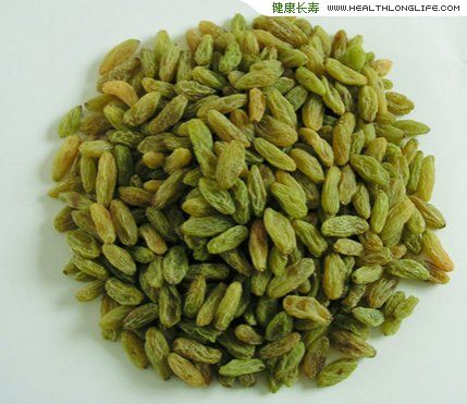 按身材選擇減肥食物