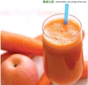 看看九位美女明星的減肥食品