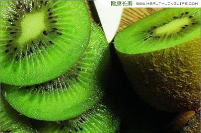 7種水果必吃