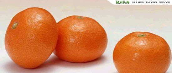掌握十一個竅門,教你輕松瘦下來