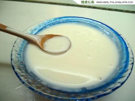 按照這個(gè)食譜吃,一周就讓你瘦下來(lái)