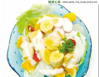 推薦三款簡單的香蕉食譜