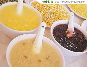 三款春天經(jīng)典瘦身食譜