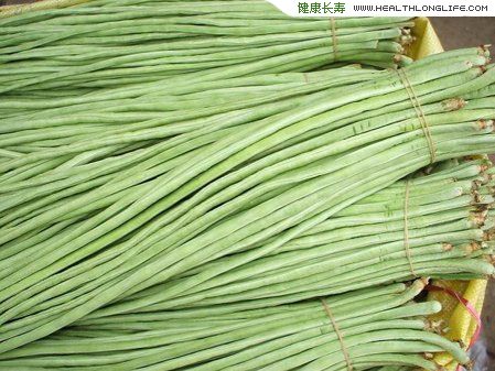 對抗各種疾病的食物大搜羅