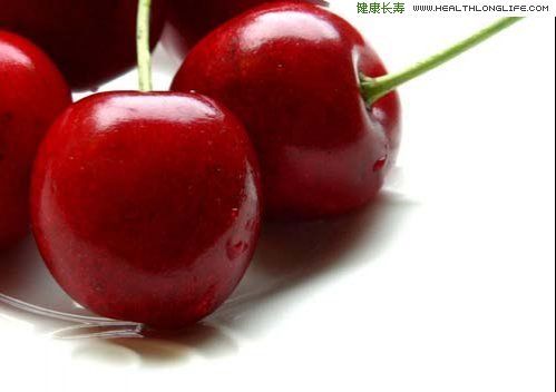 3種營養(yǎng)食物抗抑郁