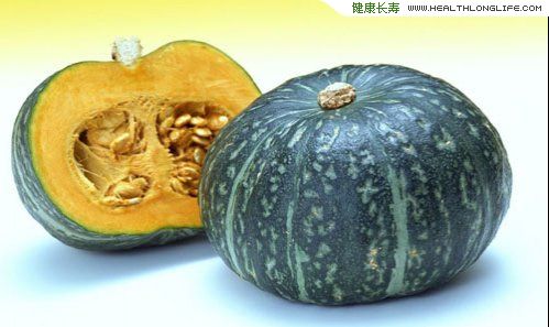 專家建議改善飲食調理胃寒