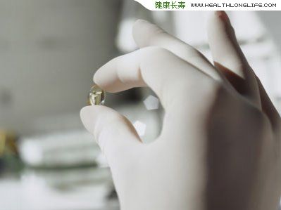 肚子脹氣原因 對癥下的幾種藥的介紹