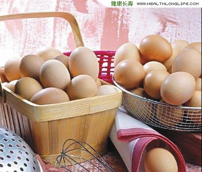 夏季頭發(fā)易脫落,少吃冰激淋