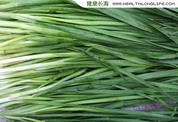 老年人防便秘吃生地黃水
