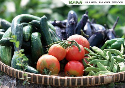 高尿酸血癥:飲食加運動治療