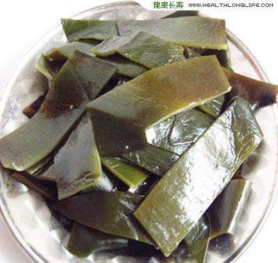 糾正作息習慣預防淋巴瘤及食療