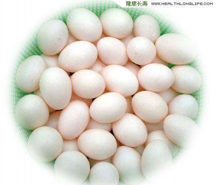男人補腎臟的10種補品