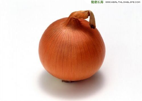 看看這五種食物可以預防胃癌