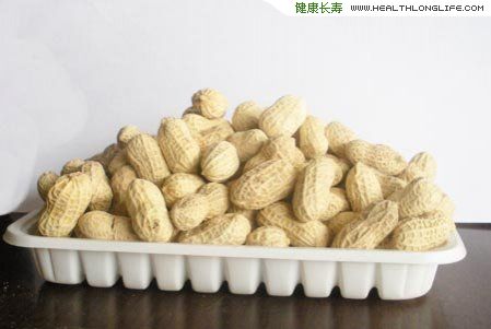 讓食物來去掉抑郁情緒吧