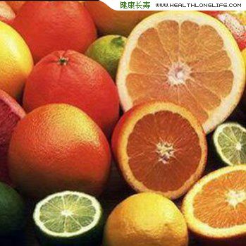 各種病癥癥狀各自對(duì)應(yīng)的食療