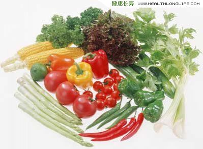 脂肪肝防治的18點飲食要求加運動