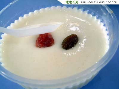 日常膳食幫你解決抑郁問題
