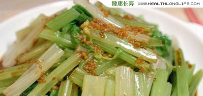 茄子是對抗膽固醇的好手