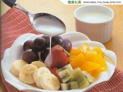 女性飲食排毒療程7天全攻略
