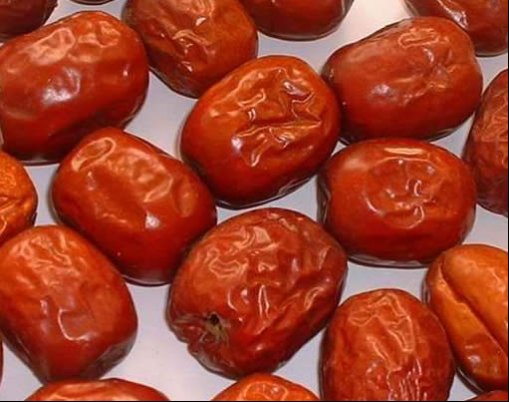 常見三種病癥的食療藥方