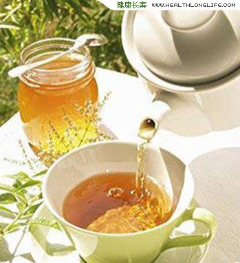 普通便秘的種類及相對應(yīng)食療方
