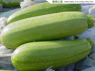 糖尿病人改善身體狀況能吃這些東西-環保