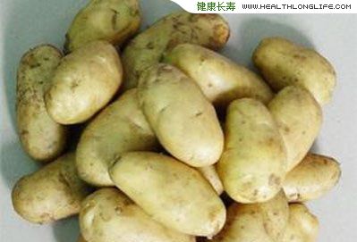 糖尿病患者的飲食細(xì)節(jié)要科學(xué)