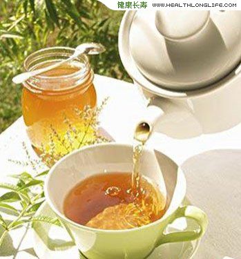 飲食調(diào)養(yǎng)腔潰瘍癥