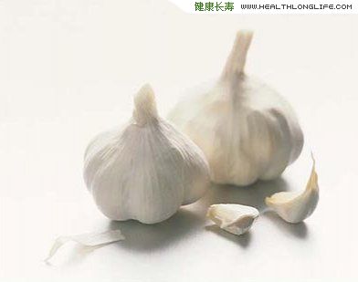 導致食物沒營養的八個錯誤做法