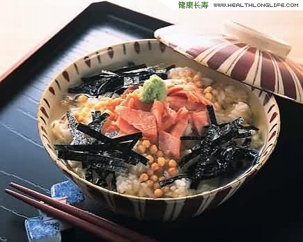 煮煮壞了、有味道的食物還能吃?