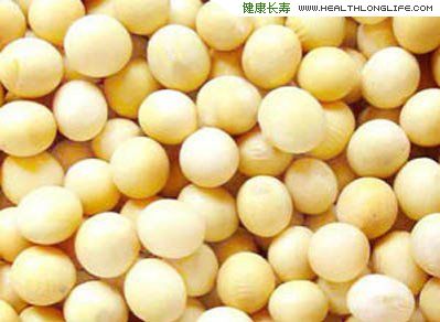 羊肝,牛肉不能與豬頭共煮
