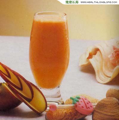 更正日常常見(jiàn)的早餐5大錯(cuò)誤