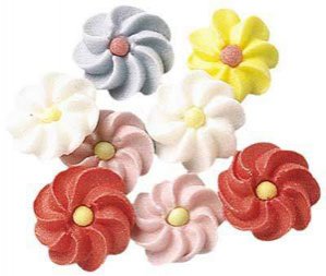 糖尿病患者應(yīng)怎么吃甜品