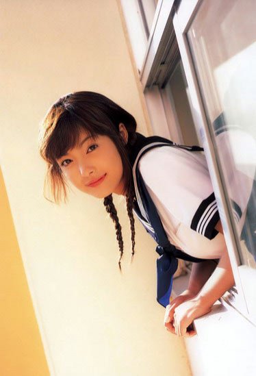 白醋美容七妙招