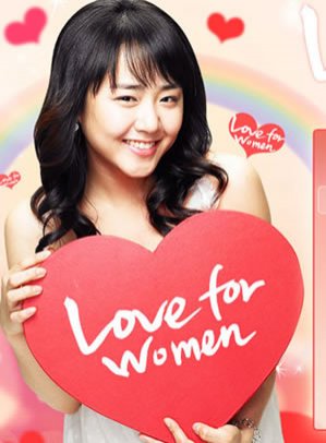 白醋美容七妙招