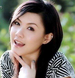 白醋美容七妙招