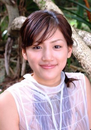 白醋美容七妙招