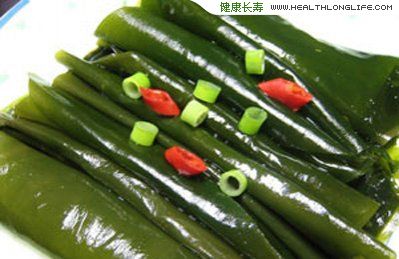5種普遍選材誤區(qū)解答