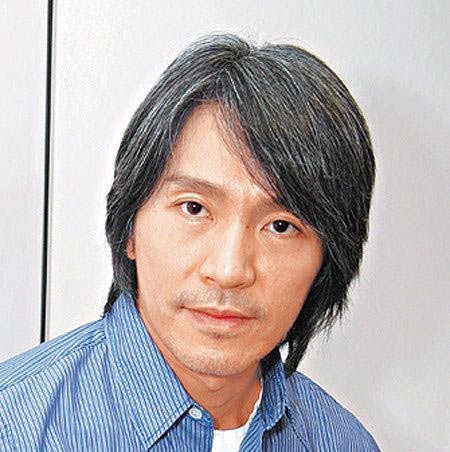 周星馳著手打造影視帝國 新公司計(jì)劃開院線