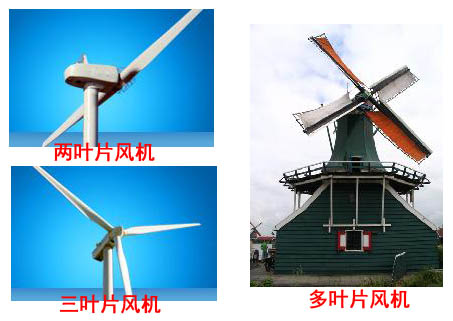 環(huán)保信息網(wǎng)