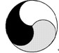 環(huán)保信息網(wǎng)