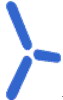 環(huán)保信息網(wǎng)